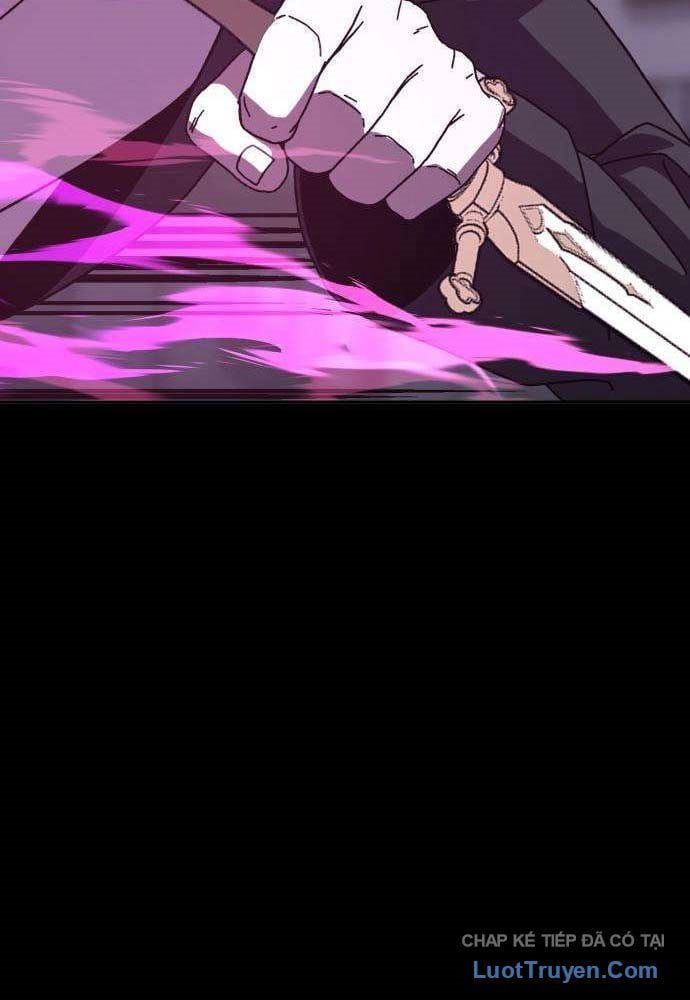 Cửa Sổ Trạng Thái Là Cái Thá Gì Chap 6 - Next Chap 5