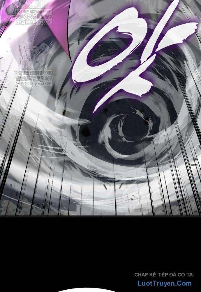 Cửa Sổ Trạng Thái Là Cái Thá Gì Chap 6 - Next Chap 5