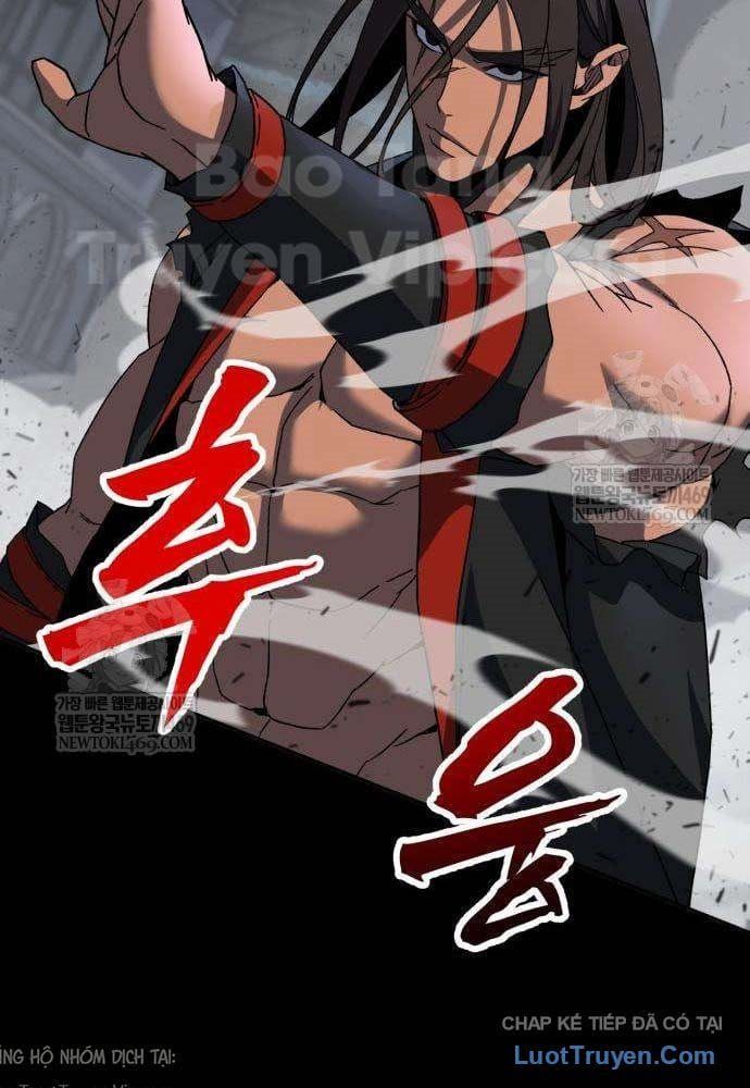 Cửa Sổ Trạng Thái Là Cái Thá Gì Chap 6 - Next Chap 5