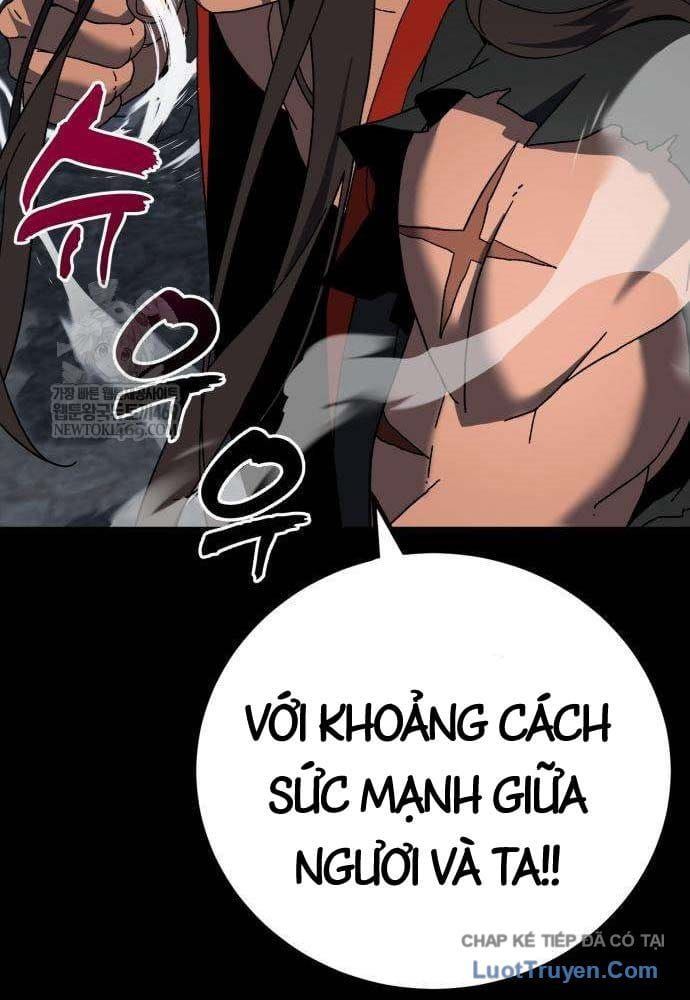 Cửa Sổ Trạng Thái Là Cái Thá Gì Chap 6 - Next Chap 5