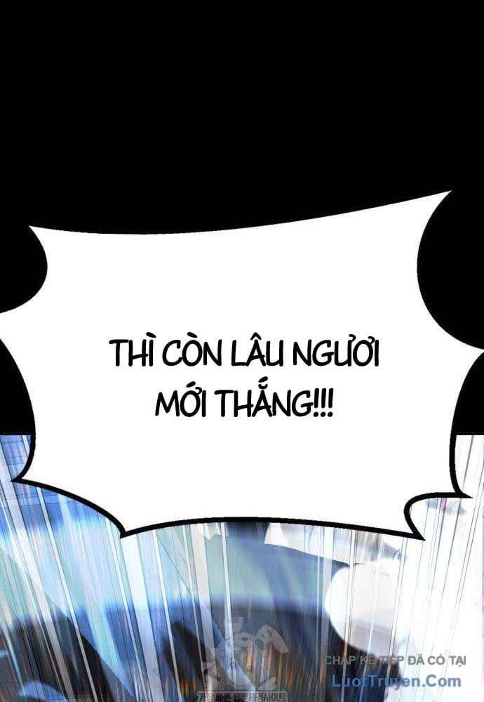 Cửa Sổ Trạng Thái Là Cái Thá Gì Chap 6 - Next Chap 5