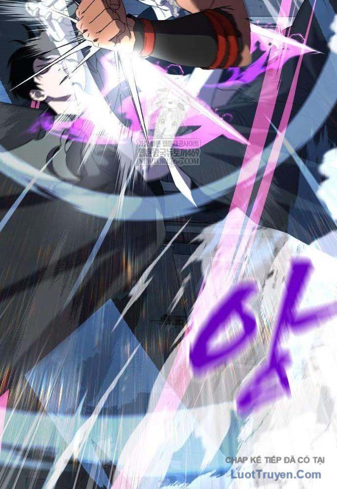 Cửa Sổ Trạng Thái Là Cái Thá Gì Chap 6 - Next Chap 5