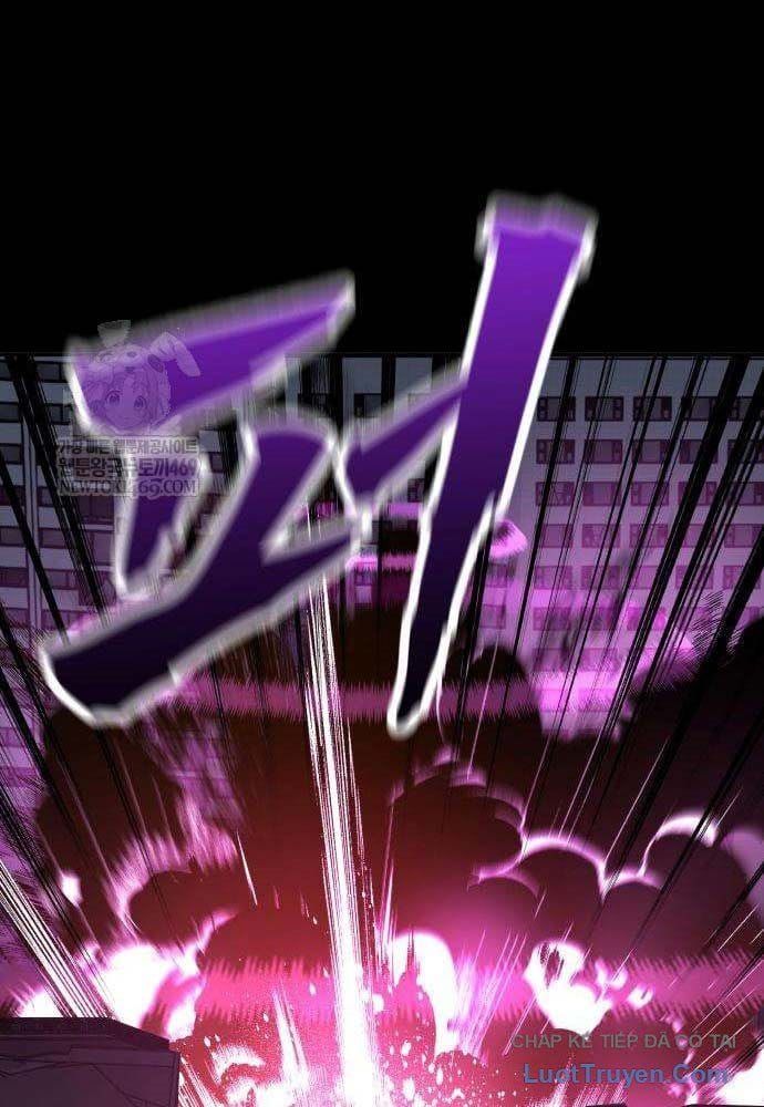 Cửa Sổ Trạng Thái Là Cái Thá Gì Chap 6 - Next Chap 5