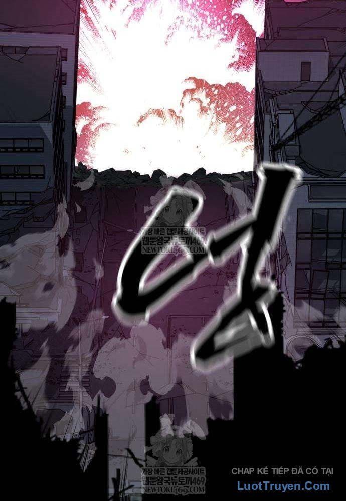 Cửa Sổ Trạng Thái Là Cái Thá Gì Chap 6 - Next Chap 5