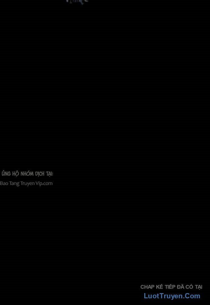 Cửa Sổ Trạng Thái Là Cái Thá Gì Chap 6 - Next Chap 5