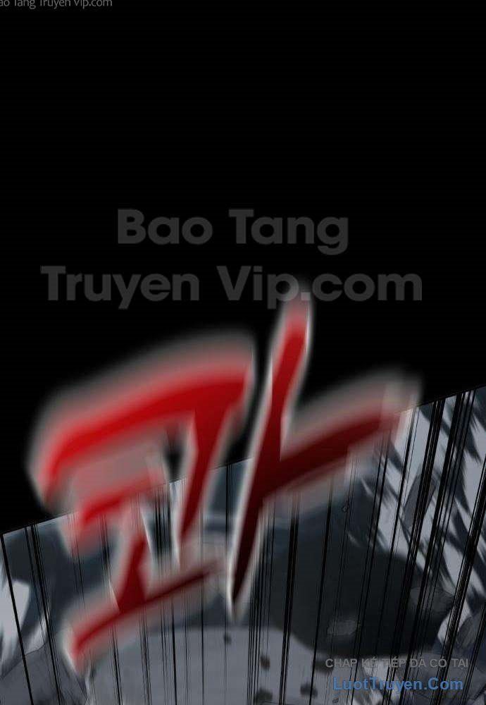 Cửa Sổ Trạng Thái Là Cái Thá Gì Chap 6 - Next Chap 5