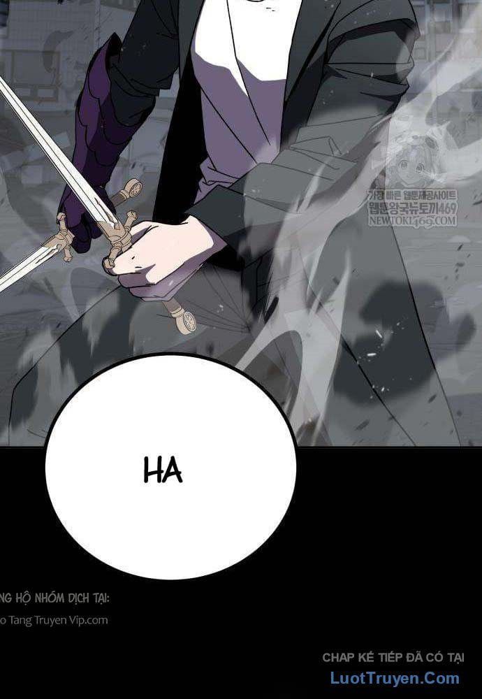 Cửa Sổ Trạng Thái Là Cái Thá Gì Chap 6 - Next Chap 5