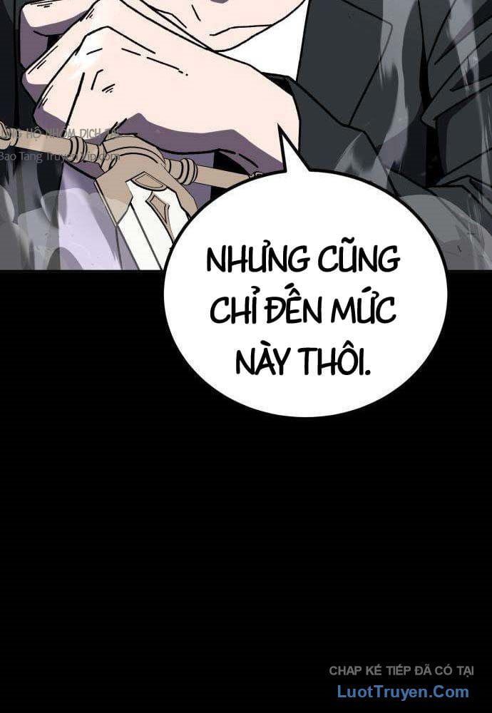 Cửa Sổ Trạng Thái Là Cái Thá Gì Chap 6 - Next Chap 5