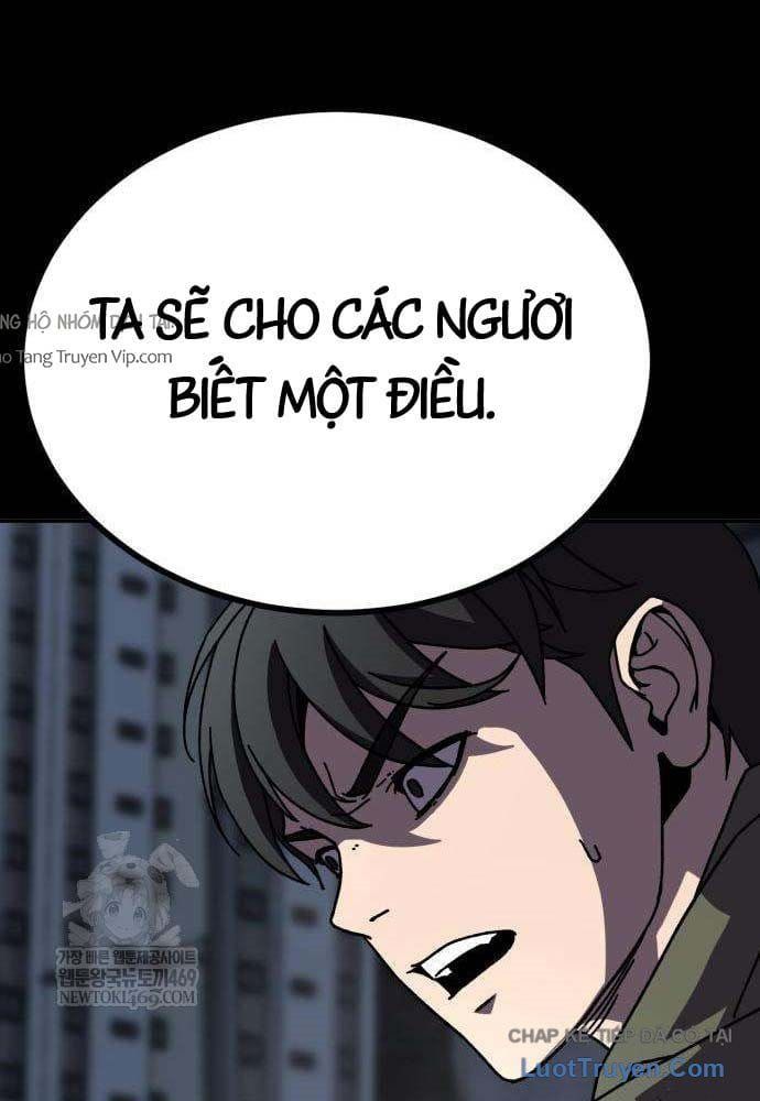 Cửa Sổ Trạng Thái Là Cái Thá Gì Chap 6 - Next Chap 5