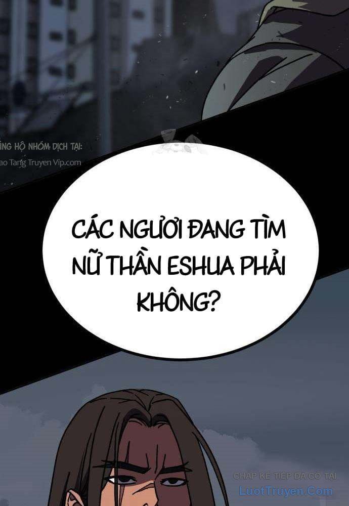 Cửa Sổ Trạng Thái Là Cái Thá Gì Chap 6 - Next Chap 5