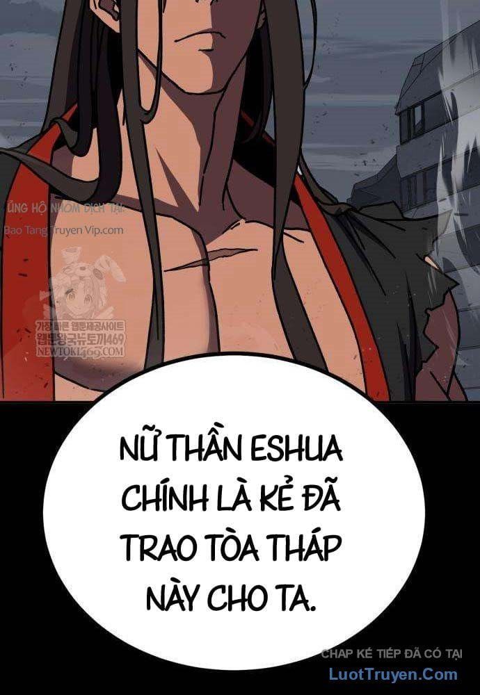 Cửa Sổ Trạng Thái Là Cái Thá Gì Chap 6 - Next Chap 5