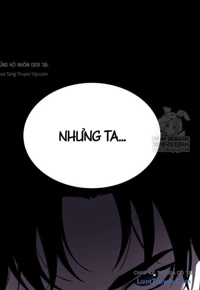 Cửa Sổ Trạng Thái Là Cái Thá Gì Chap 6 - Next Chap 5