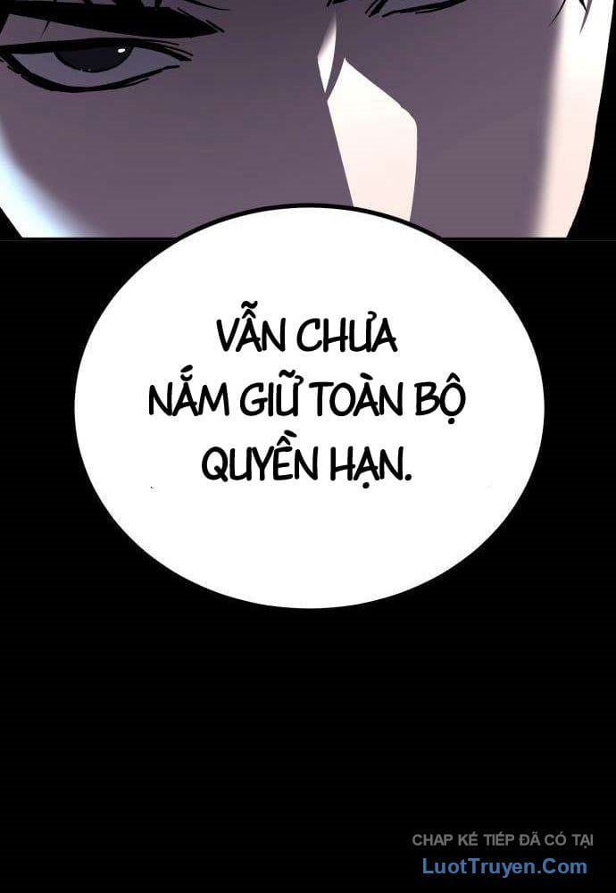 Cửa Sổ Trạng Thái Là Cái Thá Gì Chap 6 - Next Chap 5