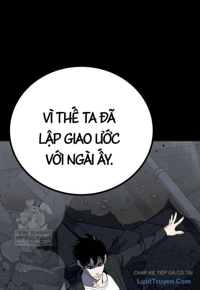 Cửa Sổ Trạng Thái Là Cái Thá Gì Chap 6 - Next Chap 5