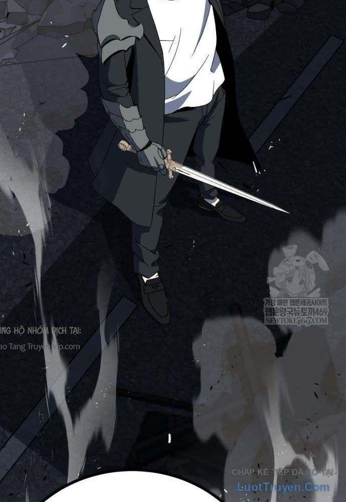 Cửa Sổ Trạng Thái Là Cái Thá Gì Chap 6 - Next Chap 5