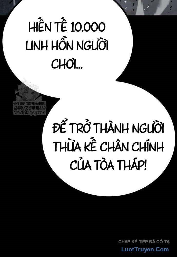 Cửa Sổ Trạng Thái Là Cái Thá Gì Chap 6 - Next Chap 5