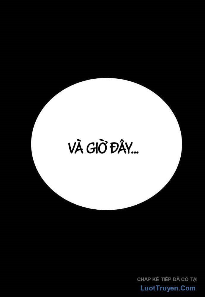 Cửa Sổ Trạng Thái Là Cái Thá Gì Chap 6 - Next Chap 5