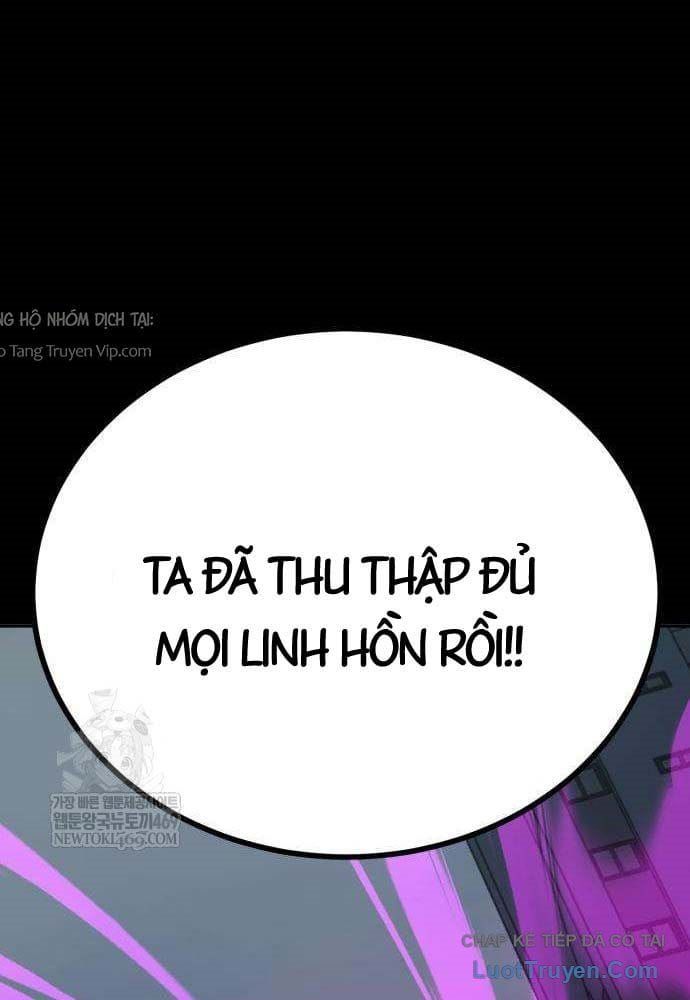 Cửa Sổ Trạng Thái Là Cái Thá Gì Chap 6 - Next Chap 5