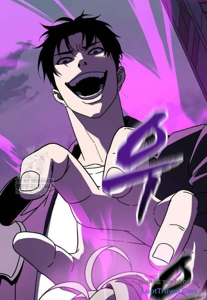 Cửa Sổ Trạng Thái Là Cái Thá Gì Chap 6 - Next Chap 5