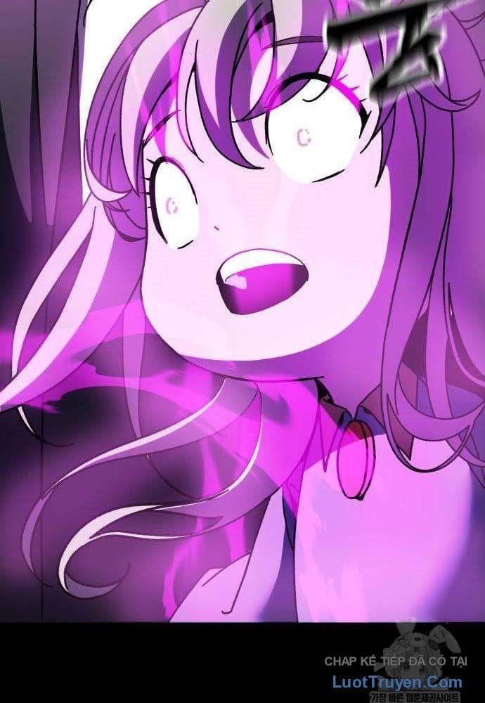 Cửa Sổ Trạng Thái Là Cái Thá Gì Chap 6 - Next Chap 5