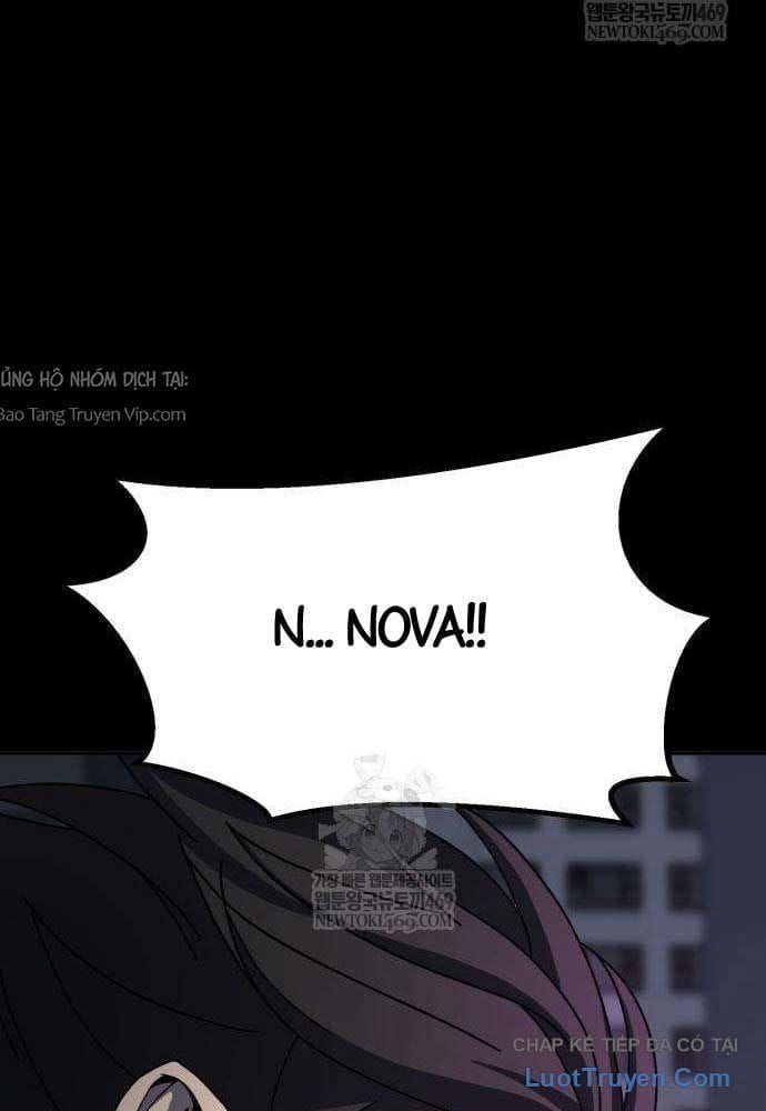 Cửa Sổ Trạng Thái Là Cái Thá Gì Chap 6 - Next Chap 5