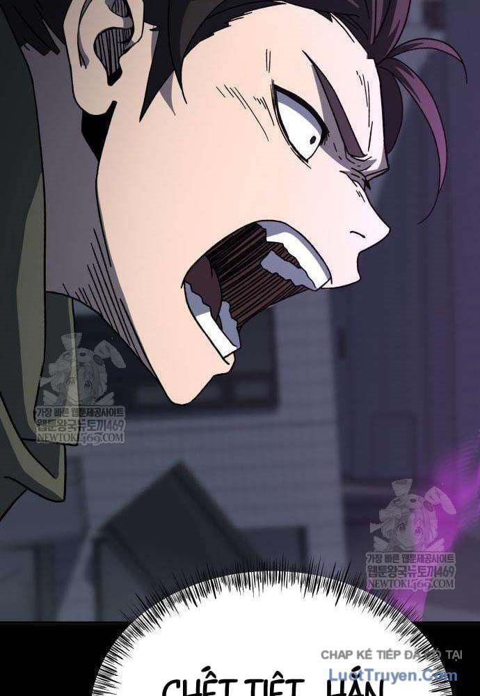 Cửa Sổ Trạng Thái Là Cái Thá Gì Chap 6 - Next Chap 5