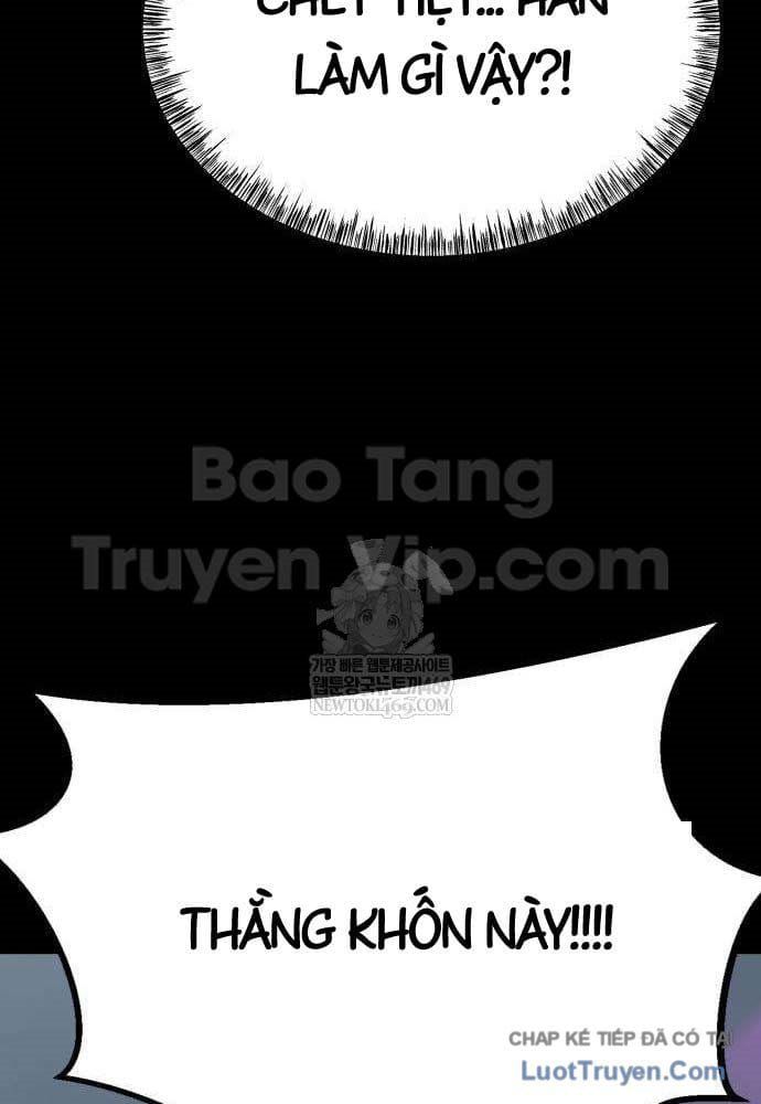 Cửa Sổ Trạng Thái Là Cái Thá Gì Chap 6 - Next Chap 5