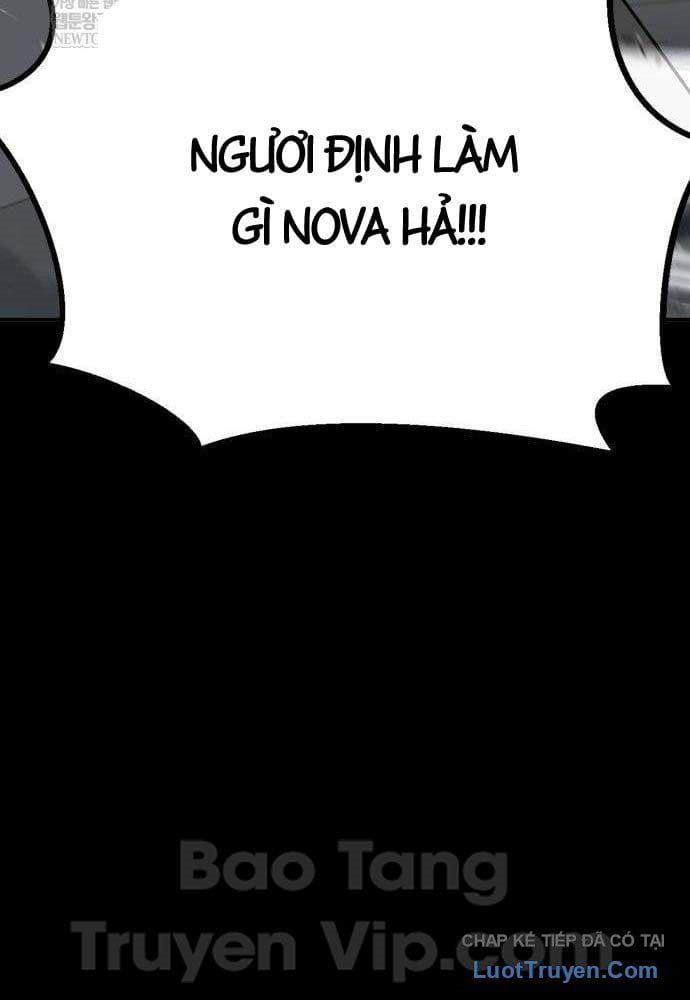 Cửa Sổ Trạng Thái Là Cái Thá Gì Chap 6 - Next Chap 5