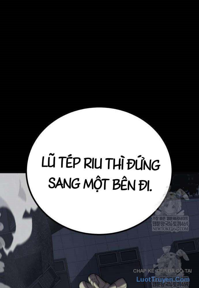 Cửa Sổ Trạng Thái Là Cái Thá Gì Chap 6 - Next Chap 5