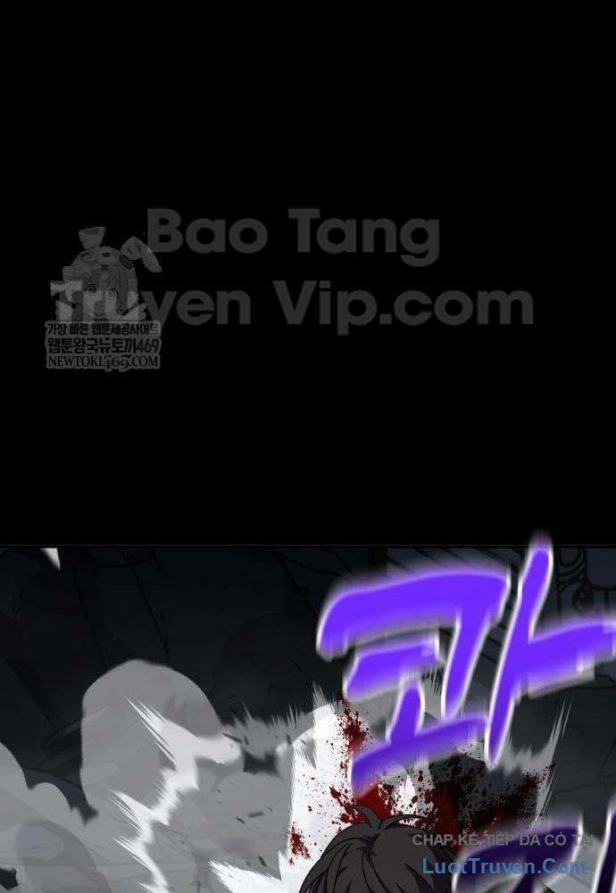 Cửa Sổ Trạng Thái Là Cái Thá Gì Chap 6 - Next Chap 5