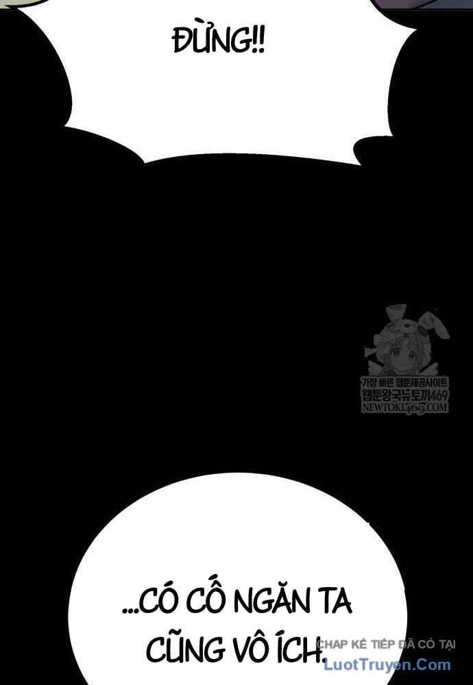 Cửa Sổ Trạng Thái Là Cái Thá Gì Chap 6 - Next Chap 5