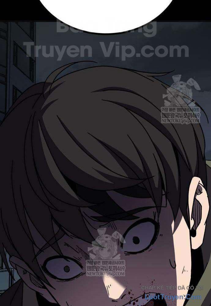 Cửa Sổ Trạng Thái Là Cái Thá Gì Chap 6 - Next Chap 5