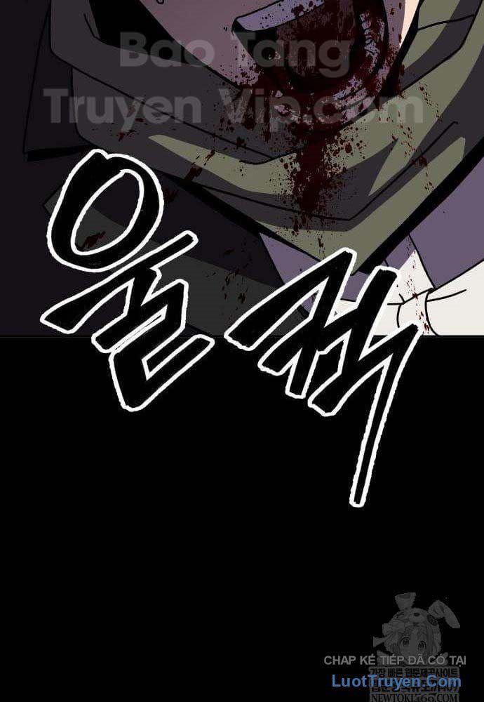 Cửa Sổ Trạng Thái Là Cái Thá Gì Chap 6 - Next Chap 5