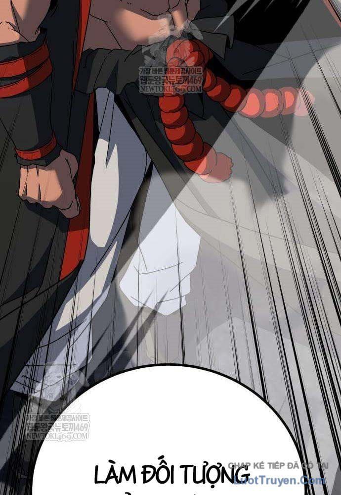 Cửa Sổ Trạng Thái Là Cái Thá Gì Chap 6 - Next Chap 5