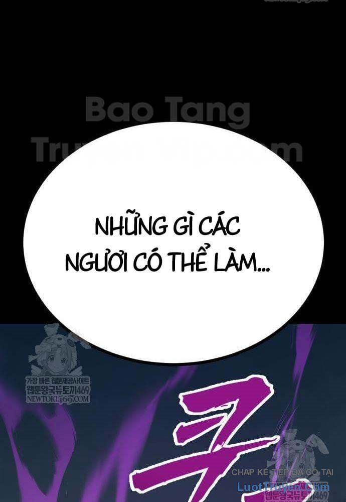 Cửa Sổ Trạng Thái Là Cái Thá Gì Chap 6 - Next Chap 5