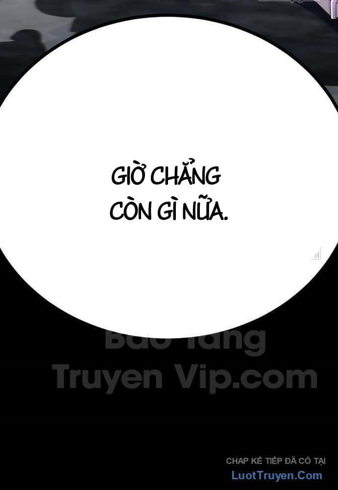Cửa Sổ Trạng Thái Là Cái Thá Gì Chap 6 - Next Chap 5