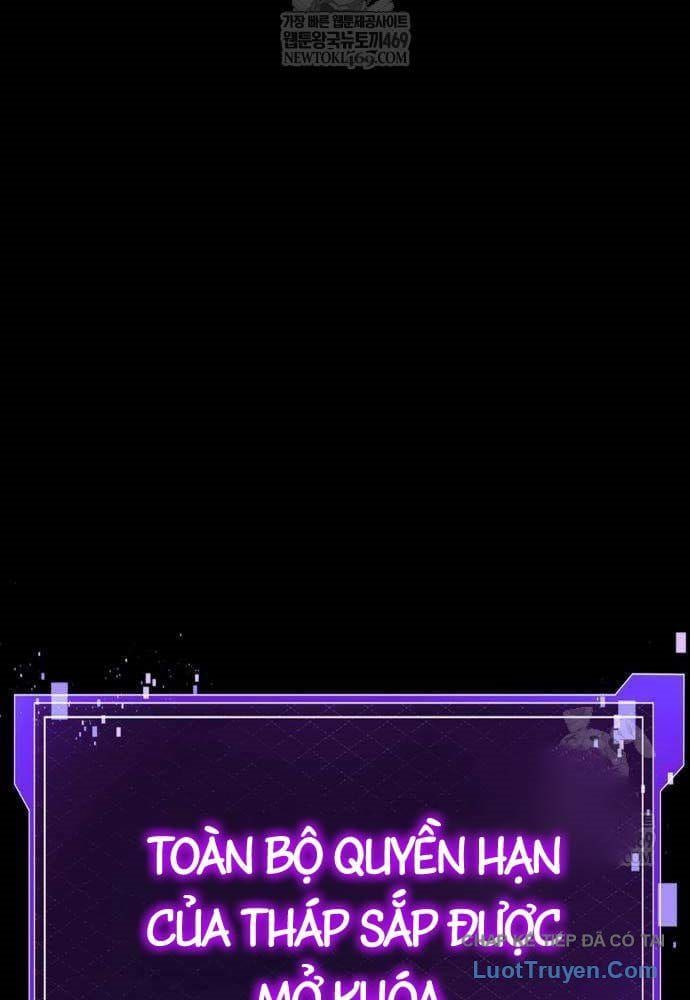 Cửa Sổ Trạng Thái Là Cái Thá Gì Chap 6 - Next Chap 5