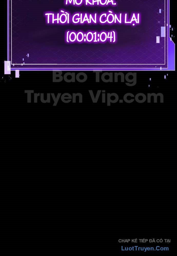 Cửa Sổ Trạng Thái Là Cái Thá Gì Chap 6 - Next Chap 5