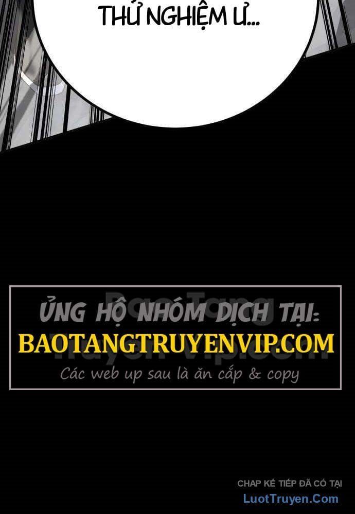 Cửa Sổ Trạng Thái Là Cái Thá Gì Chap 6 - Next Chap 5