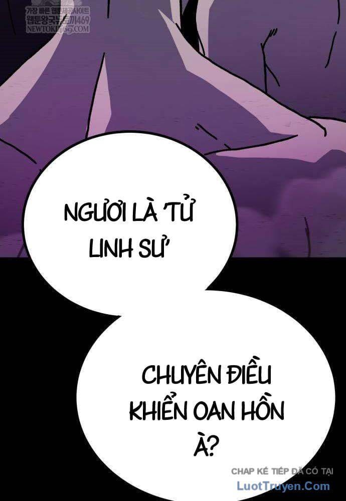Cửa Sổ Trạng Thái Là Cái Thá Gì Chap 6 - Next Chap 5