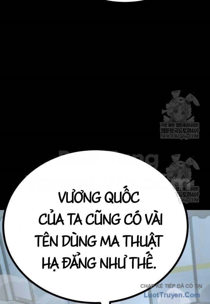 Cửa Sổ Trạng Thái Là Cái Thá Gì Chap 6 - Next Chap 5