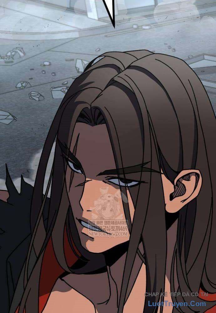 Cửa Sổ Trạng Thái Là Cái Thá Gì Chap 6 - Next Chap 5