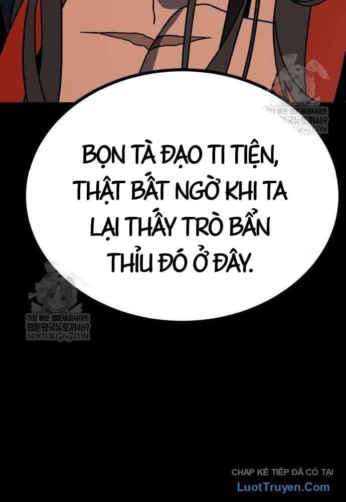 Cửa Sổ Trạng Thái Là Cái Thá Gì Chap 6 - Next Chap 5