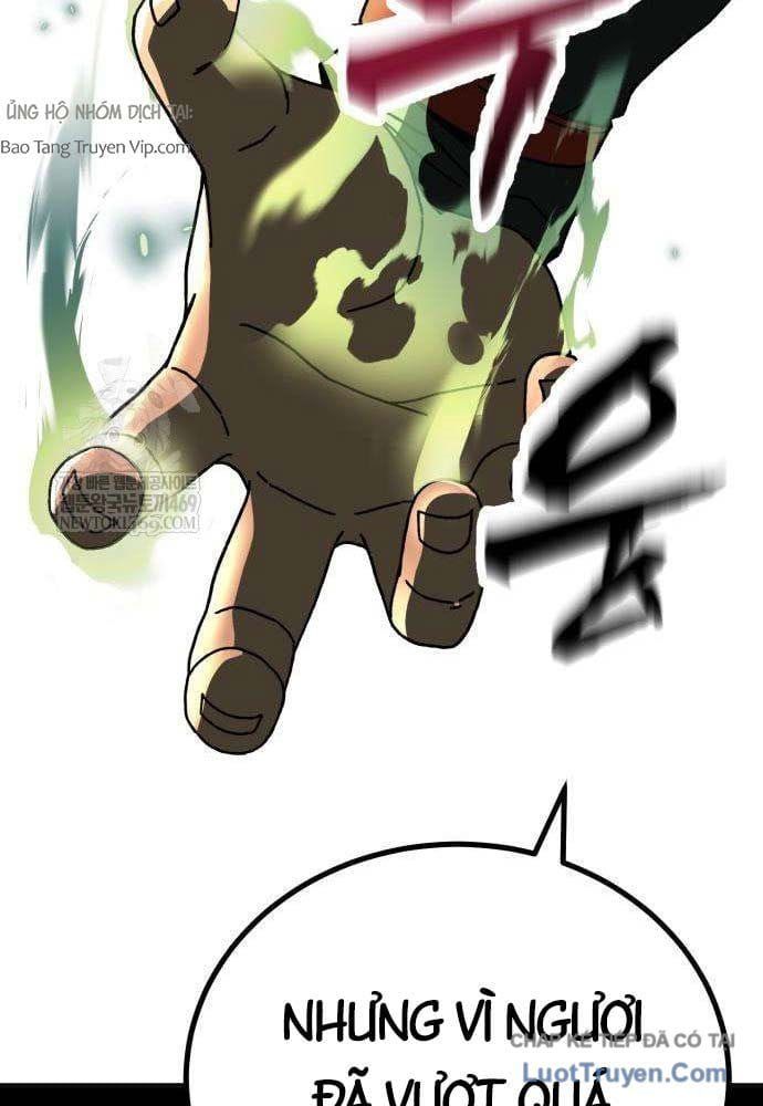 Cửa Sổ Trạng Thái Là Cái Thá Gì Chap 6 - Next Chap 5