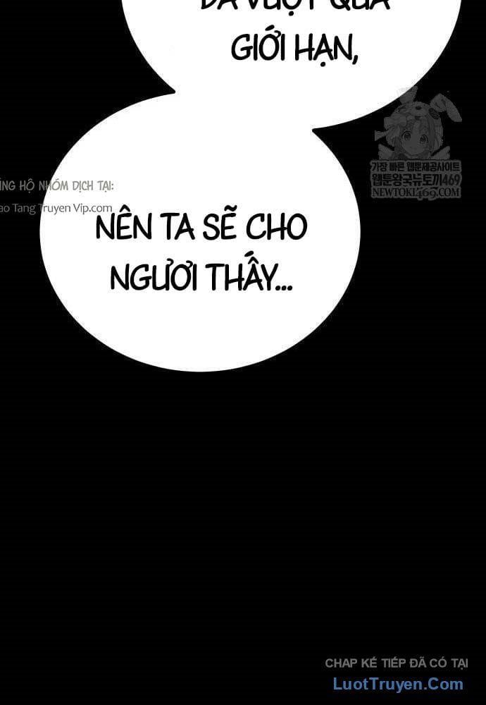 Cửa Sổ Trạng Thái Là Cái Thá Gì Chap 6 - Next Chap 5