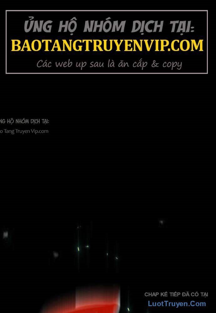 Cửa Sổ Trạng Thái Là Cái Thá Gì Chap 6 - Next Chap 5