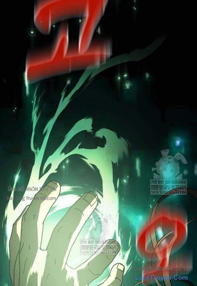 Cửa Sổ Trạng Thái Là Cái Thá Gì Chap 6 - Next Chap 5