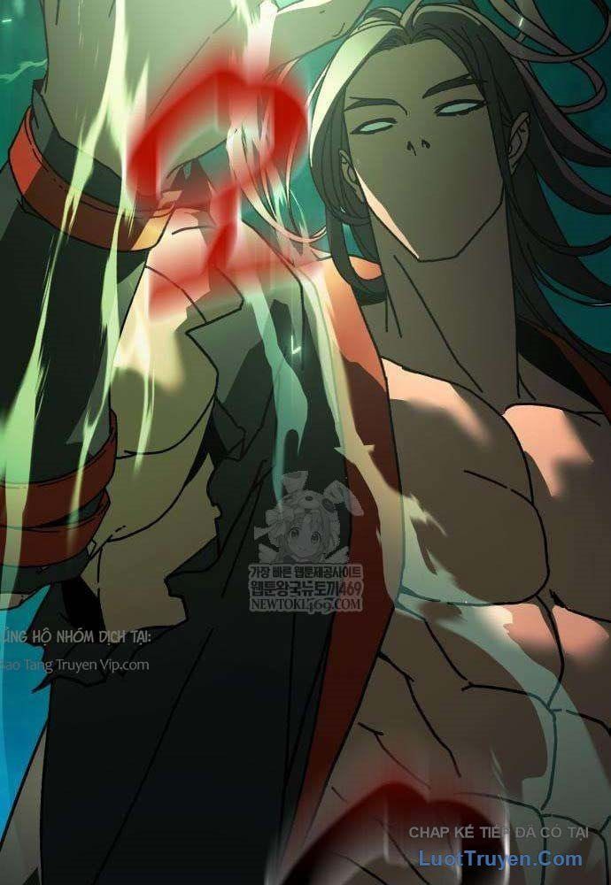 Cửa Sổ Trạng Thái Là Cái Thá Gì Chap 6 - Next Chap 5