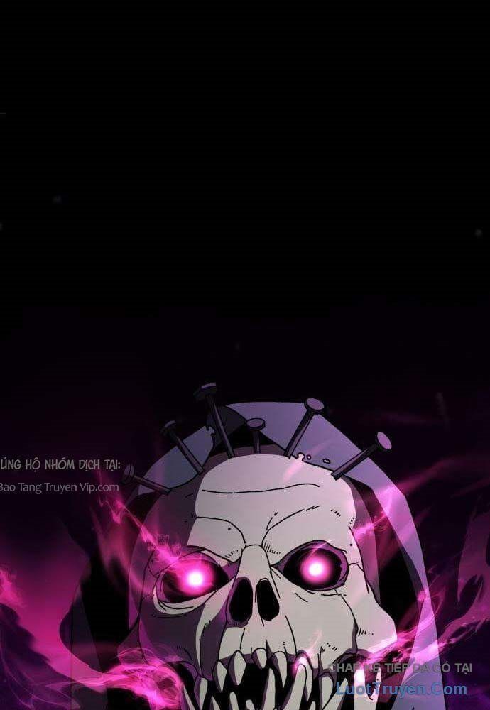 Cửa Sổ Trạng Thái Là Cái Thá Gì Chap 6 - Next Chap 5