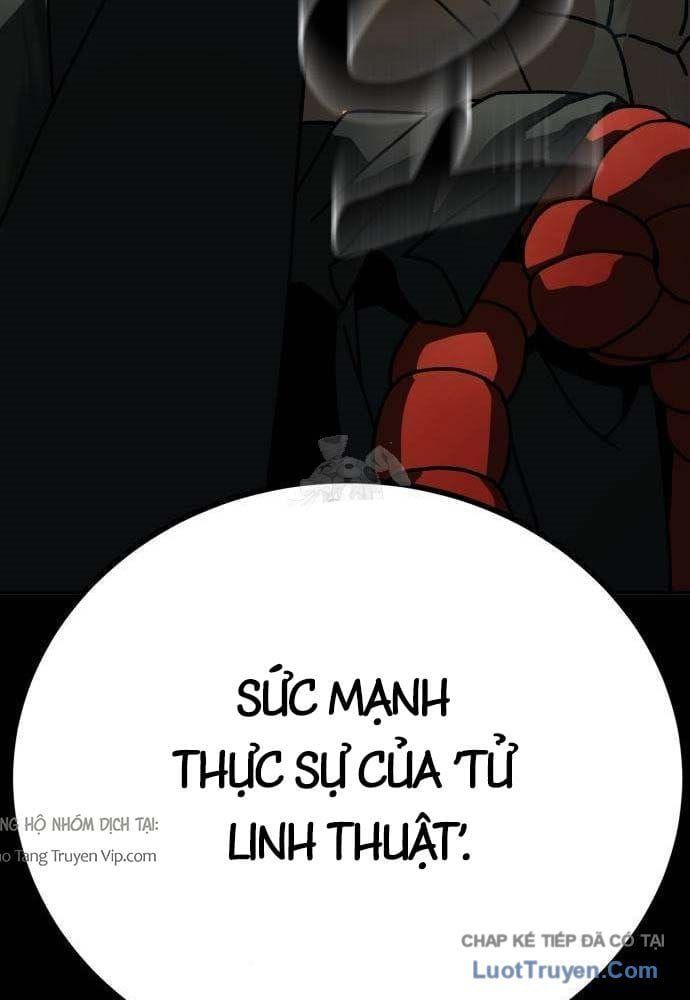 Cửa Sổ Trạng Thái Là Cái Thá Gì Chap 6 - Next Chap 5